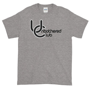 Unbothered Club T-Shirt